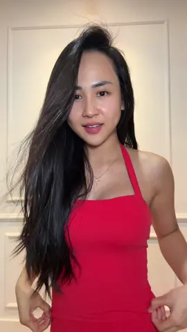 quick fit checkkkk❤️❤️❤️