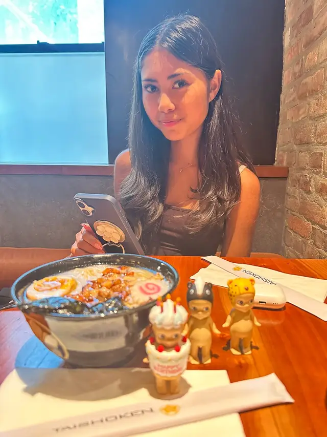 #birthdaygirl #sonnyangels 