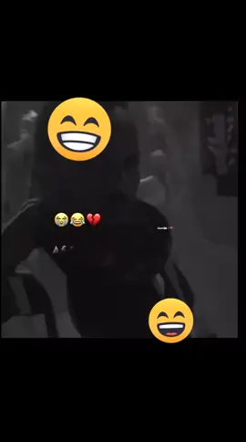 #hhhhhhhhhhhhhhh#kkkkkkkkkkkkkkkkkk😂😂😂😂😂😂😂🤣ቅንኢ 
