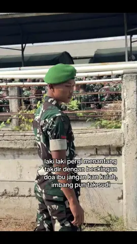 #tniindonesia🇮🇩 