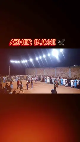 #creatorsearchinsights #pleasegoviral #volleyballgame #contentcreator #pleaseunfrezzemyaccount @•𝙰𝚜𝚊𝚍.🕊️ @𝑷𝑹𝑰𝑴𝑬 @Hiلaل khaن @🤭 itx Azhar 💫 