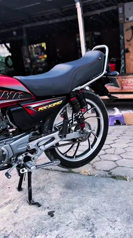50 jt lokal ad wonogiri komplit pajak on pastinya spek premium 088902967531