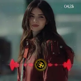 #viralvideos #foruyou #pypシ 