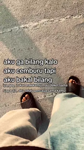 #foryoupagе #fyppp #4u 