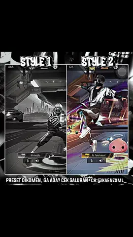 inginku gapai bulan.. ✨🥳 @۪: ꒽ᩚ ׅ ׅ yaayya ׅ ׅ! #kaen #fraudsteer #alightmotion_edit #nocure #presetdibawah5mb 