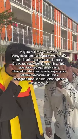 Hidup lebih lama lagi yaa yahh, bukk!! 🥺🫂 #fyppp #xyzbca 