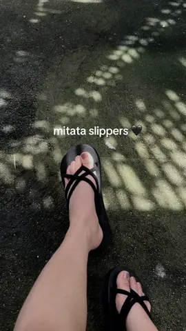add kayo 1 size 😘 #slippers #slippersforwomen #mitataslippers #mitata #slippersrecommendation 