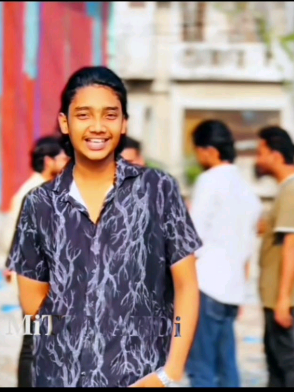 আমি নিজেকে খারাপ বাবি না...?!!  #unfrezzmyaccount #viral #tiktokbangladesh #mahdi #arman @𝕎𝕒𝕕𝕦𝕕  ȺɌMȺN 