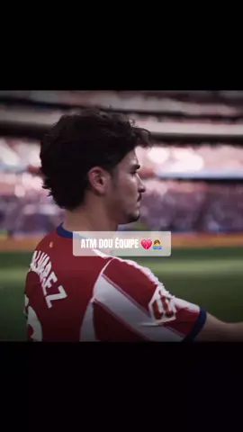 free alvarez non atlectico ndékété ni la mél seut##debloquemesvue #videoviral #mancity #barcelona #fypシ゚viral @𝐬𝐚𝐥𝐢𝐟_𝐜𝐮𝐥𝐞𝐫✪🇪🇸 @Metzo pdr🥰😍 @P͎a͎t͎h͎é c͎i͎t͎y͎z͎e͎n͎s͎🧠🍫 @Lamine City zens🩵🤍 