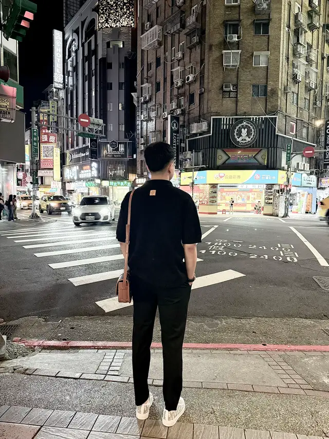 #越南人在台灣🇻🇳🇹🇼 