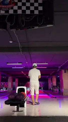 Bowling