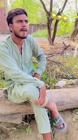 #funnyvideos 😂
