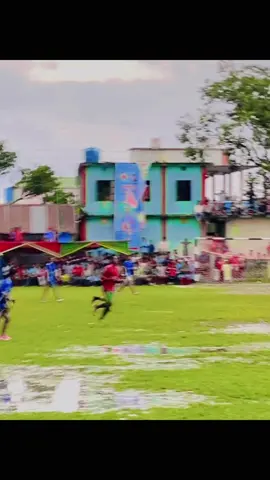 @আমি আমার বাবা-মার রাজপুত্র 