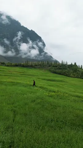SKARDU ❤️ #foryoupage #foryou #road2nature 