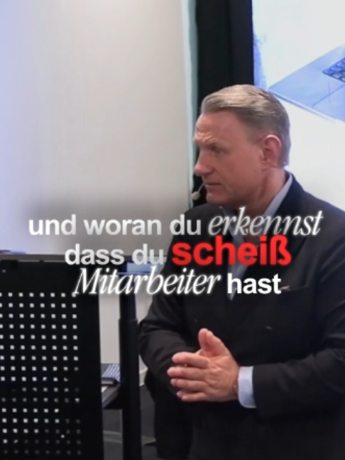 Wer kennt dieses Gefühl? 👇 #fypp #fürdich #mitarbeiter #wahrheit #viral
