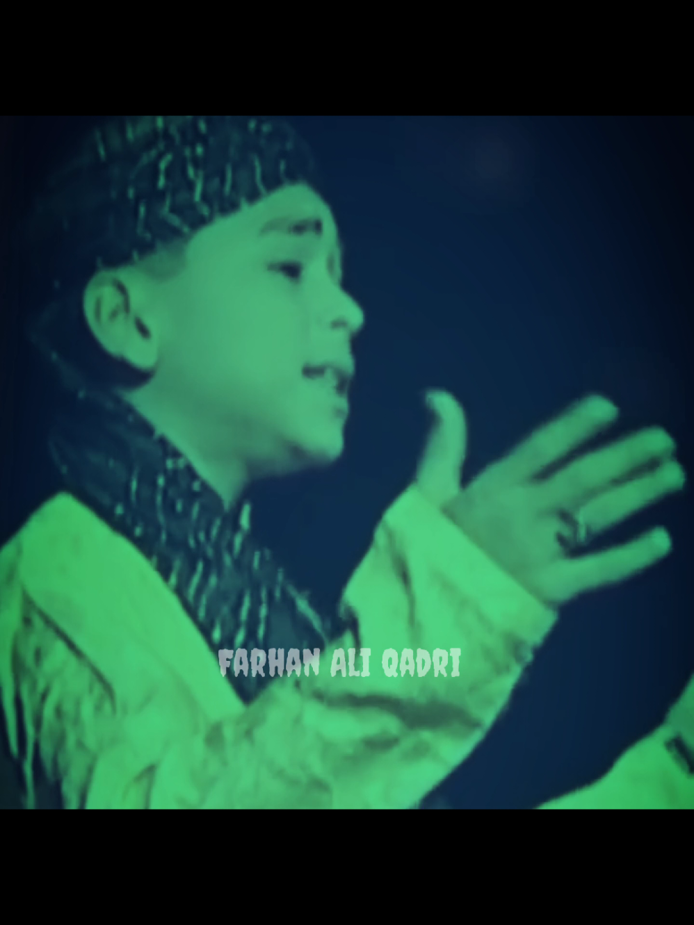 @Farhan Ali Qadri @Farhan Ali Qadri  میلاد کا موسم ہے آیا  #naatstatus #trading #miladshareef #rabiulawal #farhanaliqadri @farhanaliqadri21 @Islamic video 