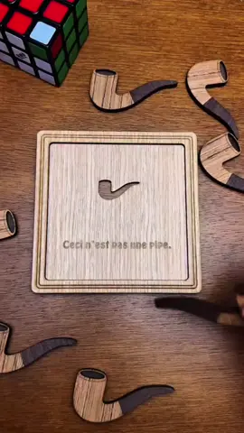 Puzzle Challenge Complete Solved 😀☺️ #SmartPeople #MindBlowing #PuzzleGame #BrainTeaser #PuzzleChallenge 