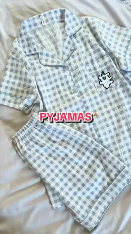 #bajutidurwanita #bajutidur #pyjama #pyjamas 
