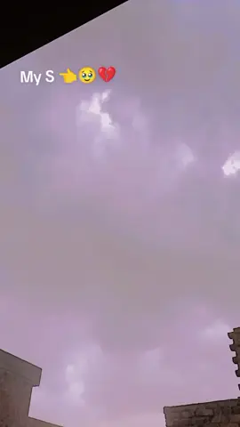 🥹🥹🥹🥹🥹🥹🥹🥹🥹🥹🥹🥹🥹🥹🥹🥹🥹🥹🥹🥹🥹🥹🥹🥹🥹🥹🥹