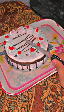 تو نہیں تو آگ لگے اس سنسار میں تینوں دل داُحال سناوا 💝🥀#foryou #birthday #virel #trending #fyppppppppppppppppppppppp 