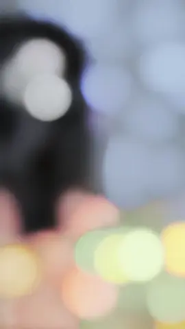 বুঝিনা আমি #foryou #Tuhin #fyp #tiktok #সবাই_একটু_সাপোর্ট_করবেন_প্লিজ 