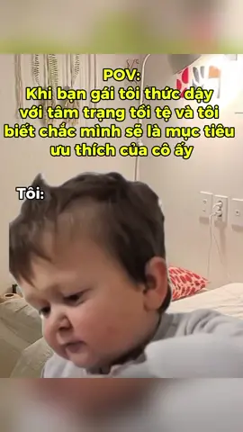 Rồi biết luôn #xuhuong #giaitri #foryou #cat #meme 