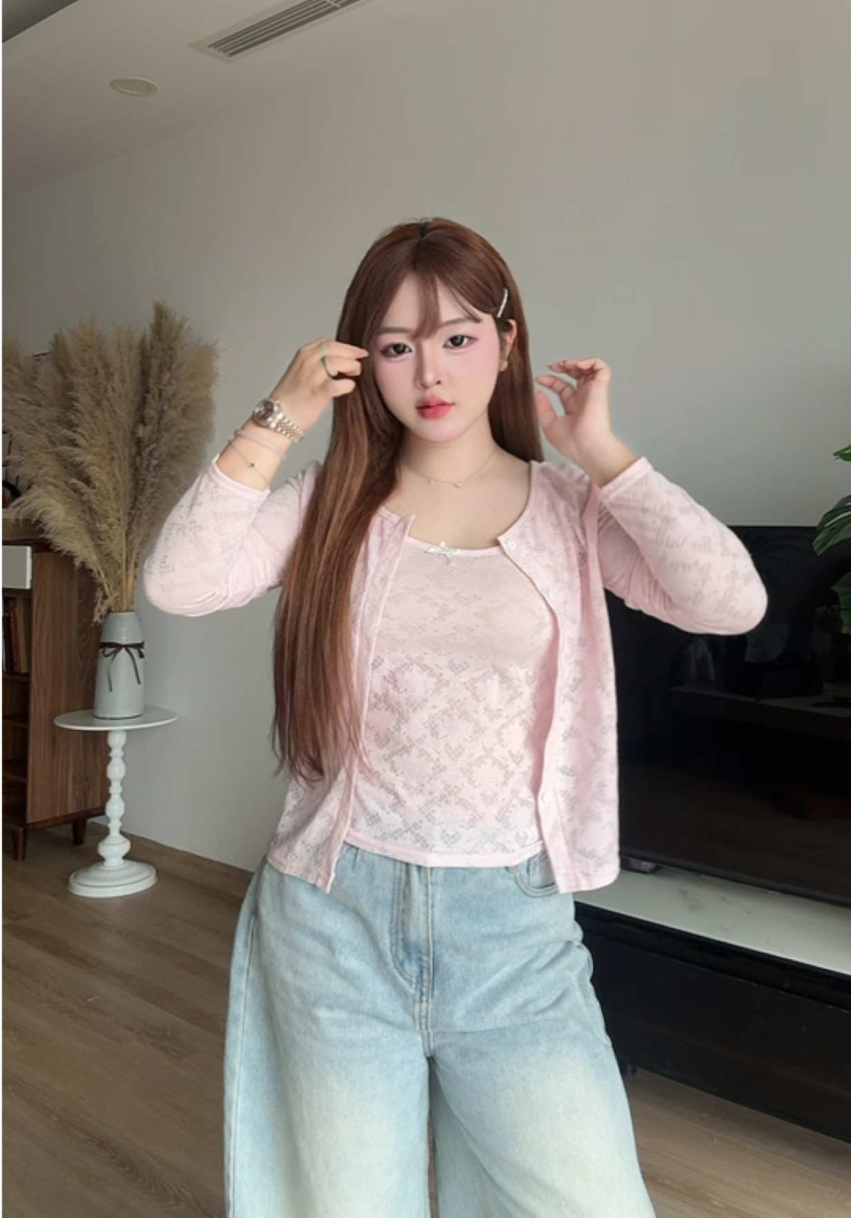 #nhitamgiacnguoc #xuhuong #trending 