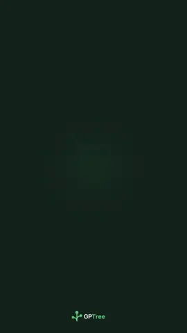 Risky prompt? Branch it so your main chat stays clean. Explore on the side, then merge it back only if it works. gp-tree.com #AItools #GPTree