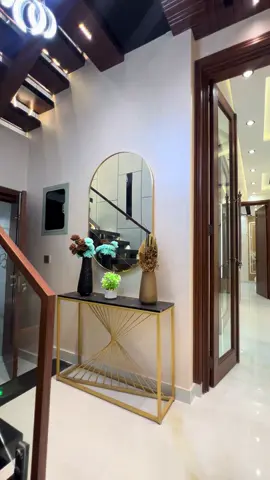 Powder Bathroom Design View