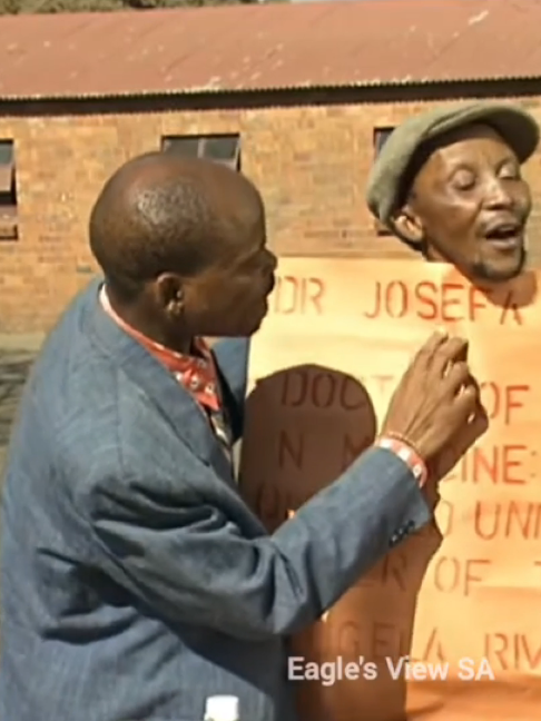 Magubani's party gone wrong part 3  Ngconde pissed kuMofokeng for ukuTolika isiXhosa #emziniwezinsizwa funny moments  #xhosatiktok #southafricatiktok🇿🇦 #zulu #1millionviews #sesotho #xhosanation #xhosanostra #xhosacomedy