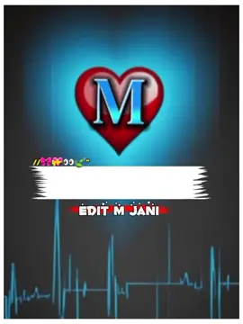 #CapCut #foryoupage #viraltiktok #M #💫 