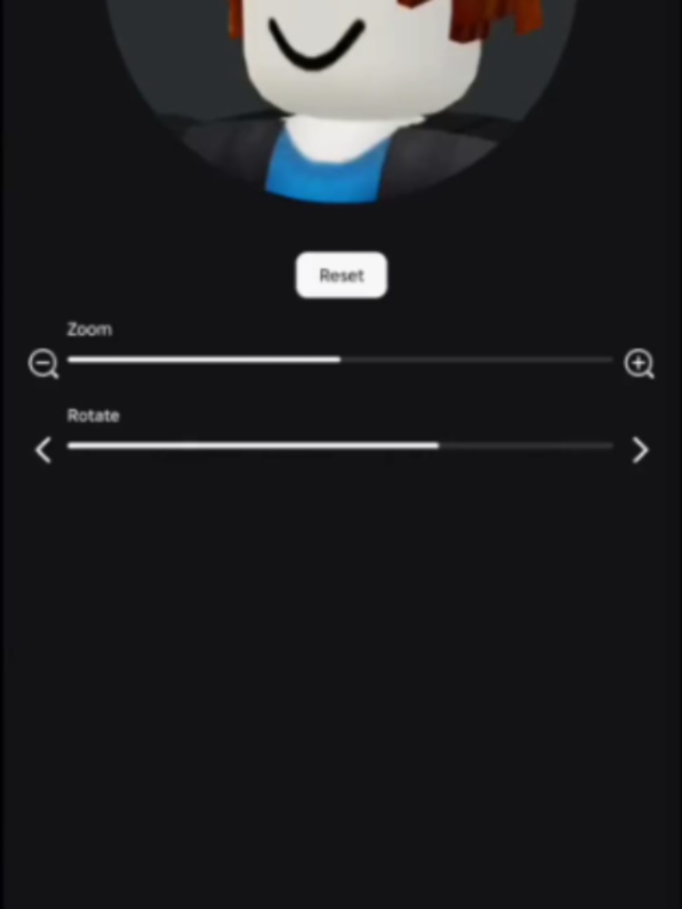 #roblox#outfit#fyp