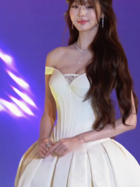 #WONYOUNG #TIMA