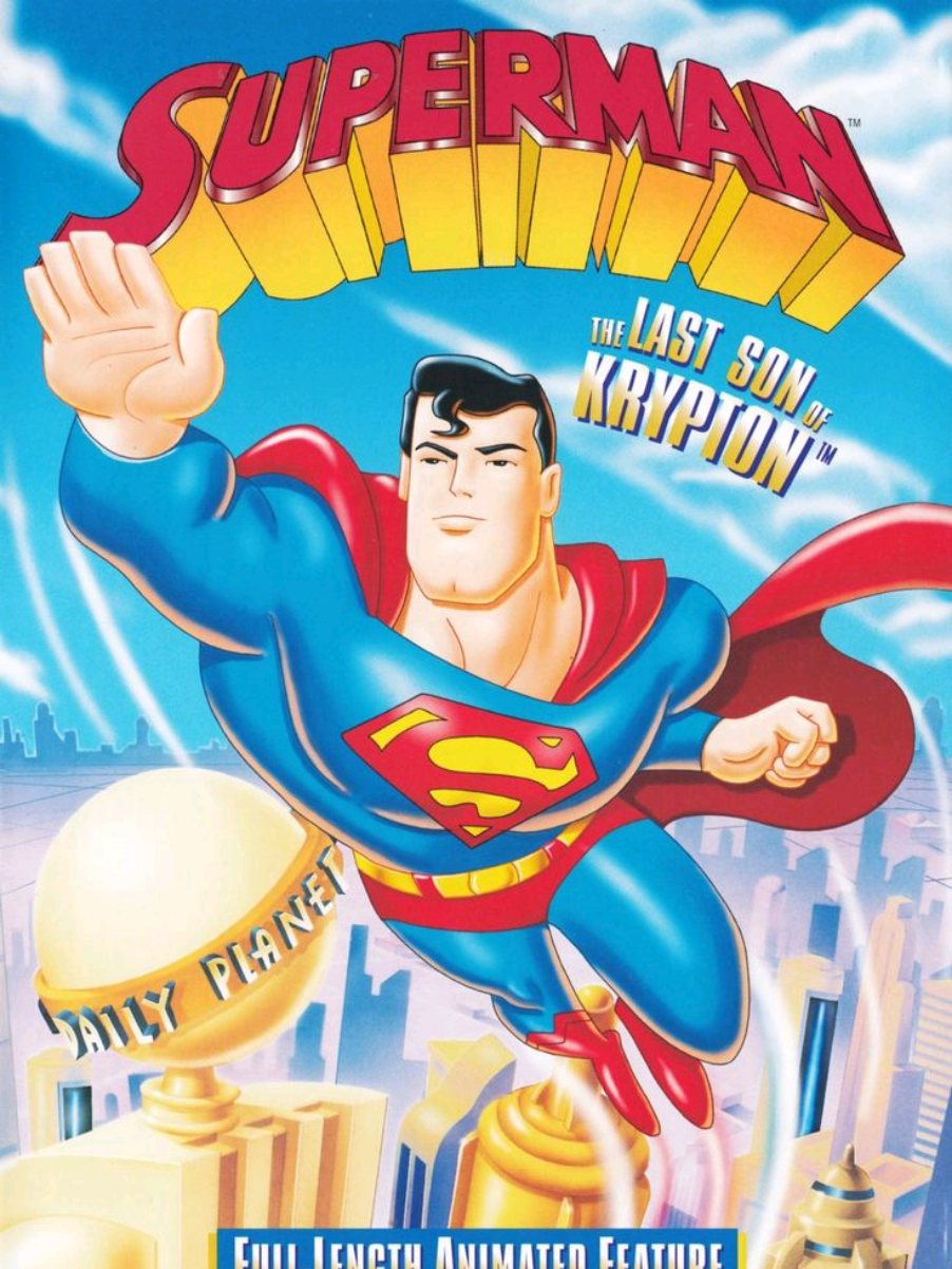 سوبرمان - الموسم 2 الحلقة 1 #سبيستون #سوبرمان #سبيستون_قناة_شباب_المستقبل  #superman #justiceleague 