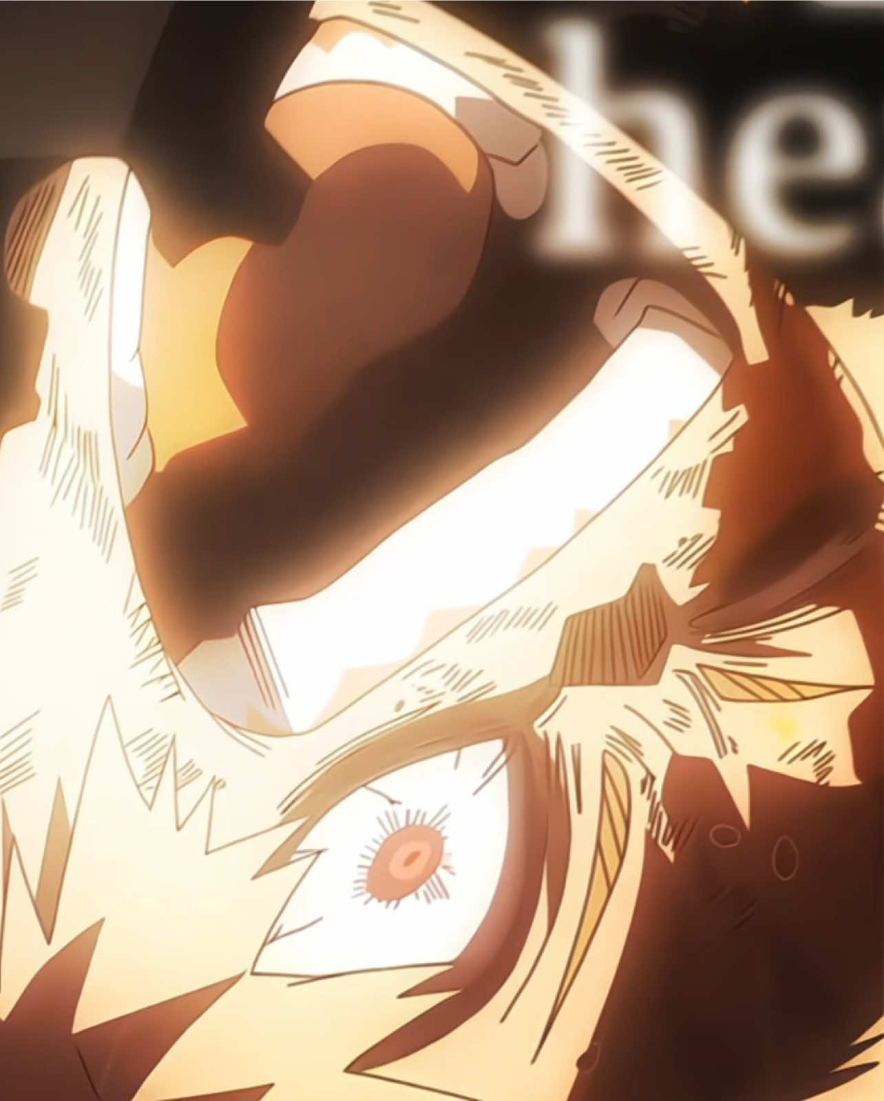 #BAKUGO ┆Streets — Katsuki Bakugo Edit ┆ #katsukibakugou #mha #fyp #animefyp 