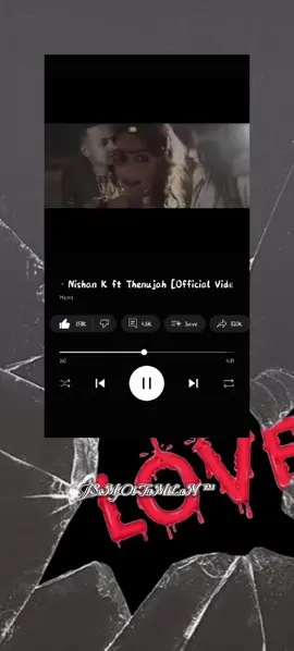 Azhage 🎶🎼🎵🎧💯🤍 #malaysiantamilsong #Love #lyrics #repost #followme @࣪𝓢𝓮𝓬𝓻𝓮𝓽𝓵𝓾𝓿 ִֶָ🪽་༘࿐ 