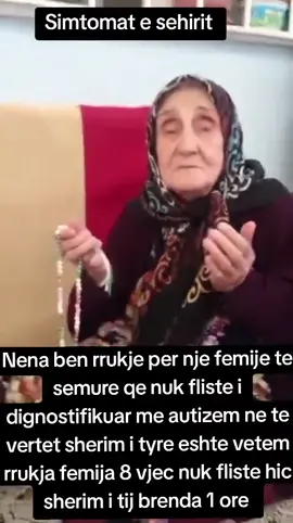 #albanian #germanytiktok albaniangirls #relaxing #albania #germany