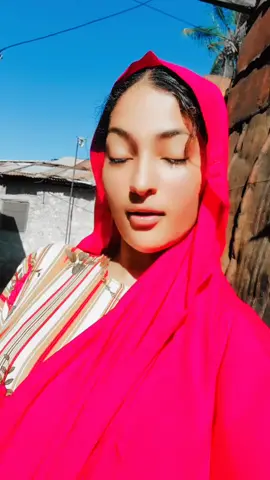 nimemzimiya kichiziii 😉😆@Aisha fay🦋 fay🥰🥰 