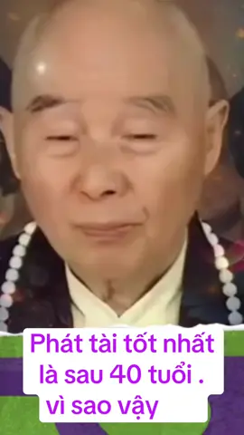 #kỷ niệm xưa 