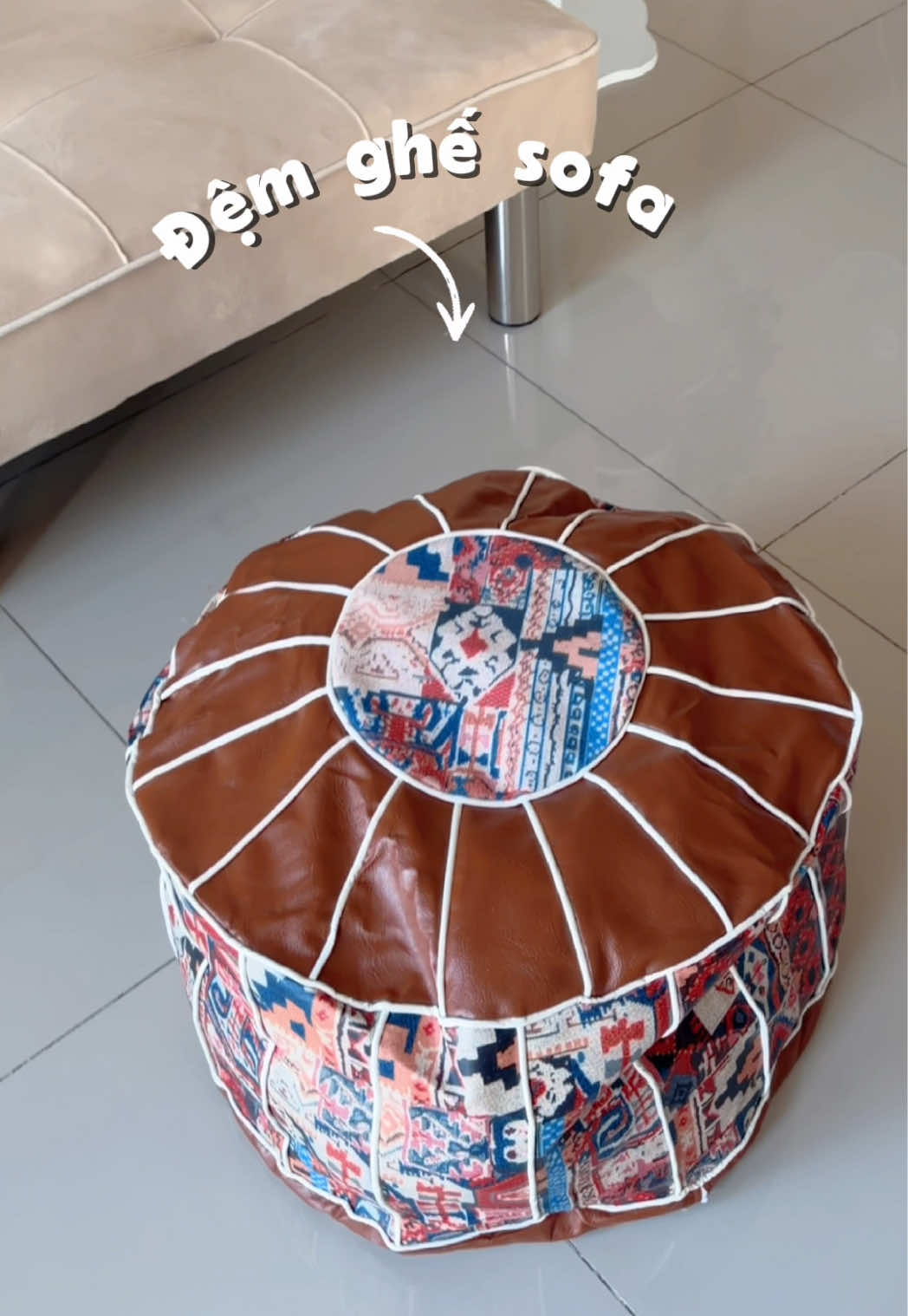 Tiện hen sẵn đựng được quần áo chăn mền lunn #ghedem #ghedonsofa #ghedemda 