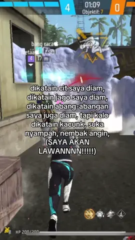 11 brutal dek #fyp #katakata #epep #4u #veylie 