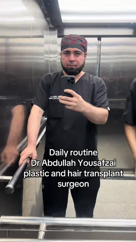 #hairtransplant #hairproblemsolution #haircare #hairfall #hairgrowthsecrets 