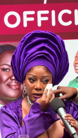 Happening Now: Bad Black Beauty Beyond The Scars Press Conference #bricepromotionz 