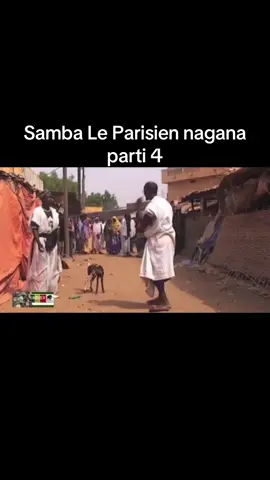 #mauritanie🇲🇷nouakchott #malitiktok🇲🇱 #soninkara🇸🇳🇲🇱🇲🇷🇬🇲🇬🇳 