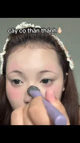 #viral #xuhuong 
