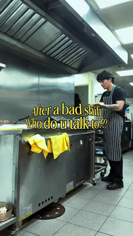 Well what could i say sometimes u just have to be quiet.#nepali #fyp #cheflife #abroadlife #restaurant 