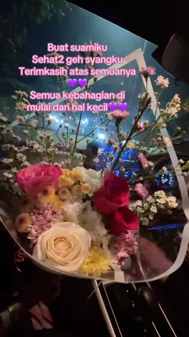 Semoga keluarga kecil kita selalu dalam lindungannya🤲🏻