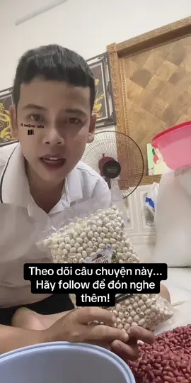 Theo dõi câu chuyện này... Hãy follow để đón nghe thêm!#tiktoklive #livehighlights 