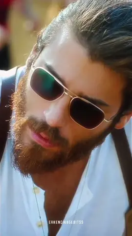 #viralvideo #canyamanindia🇮🇳 #CanYaman #canyamen_italy #canyaman 