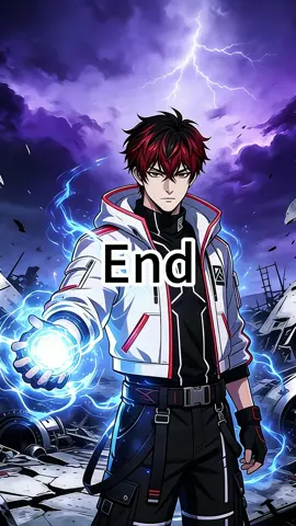 #anime #animetiktok #animercommendations #edit #fyp